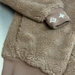 Jacket Louis Vuitton - Image 6