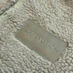Jacket Louis Vuitton - Image 7