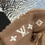 Jacket Louis Vuitton - Image 8