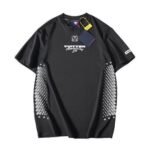 T-shirt Louis Vuitton