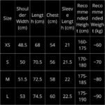 T-shirt Louis Vuitton - Image 3