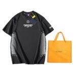 T-shirt Louis Vuitton - Image 4