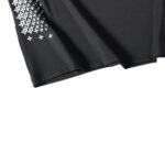 T-shirt Louis Vuitton - Image 7