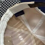 Cap Louis Vuitton - Image 5