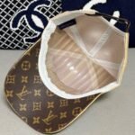 Cap Louis Vuitton - Image 6