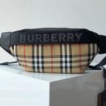 Bag Burberry