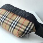 Bag Burberry - Image 2