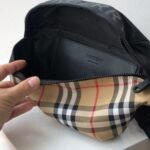 Bag Burberry - Image 5