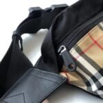 Bag Burberry - Image 7