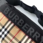 Bag Burberry - Image 8