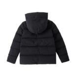 Jacket Puffer Canada Goose - Image 2