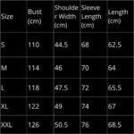 Jacket Puffer Canada Goose - Image 3