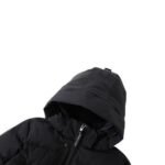 Jacket Puffer Canada Goose - Image 4