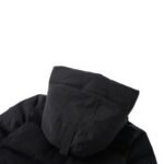 Jacket Puffer Canada Goose - Image 5