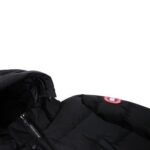 Jacket Puffer Canada Goose - Image 6