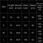 Hoodie Balenciaga - Image 3