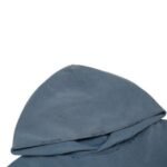 Hoodie Balenciaga - Image 4