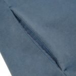 Hoodie Balenciaga - Image 5