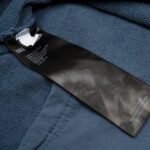 Hoodie Balenciaga - Image 8