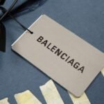 Hoodie Balenciaga - Image 9
