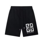 Shorts Givenchy
