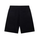 Shorts Givenchy - Image 2