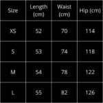 Shorts Givenchy - Image 3