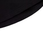 Shorts Givenchy - Image 5