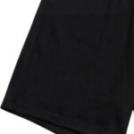 Shorts Givenchy - Image 7