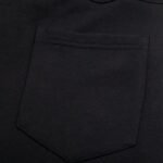 Set Nike x NOCTA Woven Track - Image 2