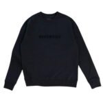 Sweatshirt Givenchy