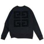 Sweatshirt Givenchy - Image 2