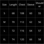 Sweatshirt Givenchy - Image 3