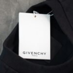 Sweatshirt Givenchy - Image 4