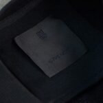 Sweatshirt Givenchy - Image 6