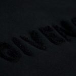 Sweatshirt Givenchy - Image 7