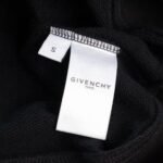 Sweatshirt Givenchy - Image 8