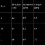 Hoodie Balenciaga - Image 3