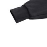 Hoodie Balenciaga - Image 4