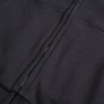 Hoodie Balenciaga - Image 6