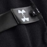 Hoodie Balenciaga - Image 9