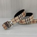 Belt Burberry - Image 2
