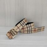 Belt Burberry - Image 3