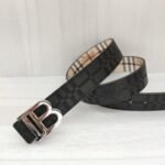 Belt Burberry - Image 5