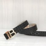 Belt Burberry - Image 6