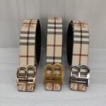 Belt Burberry - Image 8