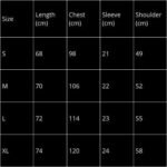 T-shirt Moncler FRGMT Milano Black - Image 3