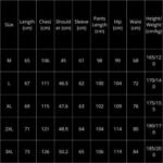 Set Tracksuit Fendi FF Monogram Beige - Image 3