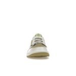 Jordan 1 Low Travis Scott Neutral Olive - Image 4