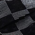 Jacket Louis Vuitton LV Checkered Monogram - Image 5